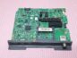 MAIN BOARD MB SAMSUNG UE32F4000AW TV BN41-01955B BN94-06778V SCREEN:LK315T3HB7K