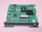 MAIN BOARD MB SAMSUNG UE32F4000AW TV BN41-01955B BN94-06778V SCREEN:LK315T3HB7K - Image 2