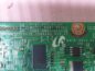 MAIN BOARD MB SAMSUNG UE32F4000AW TV BN41-01955B BN94-06778V SCREEN:LK315T3HB7K - Image 3