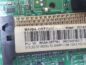MAIN BOARD MB SAMSUNG UE32F4000AW TV BN41-01955B BN94-06778V SCREEN:LK315T3HB7K - Image 4