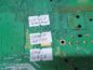 MAIN BOARD MB SAMSUNG UE32F4000AW TV BN41-01955B BN94-06778V SCREEN:LK315T3HB7K - Image 5