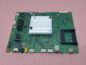 MAIN BOARD MB SONY KD-49XD8077 49" LED TV 1-980-837-11 Y200B710A SCREEN:LC490EQY