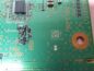 MAIN BOARD MB SONY KD-49XD8077 49" LED TV 1-980-837-11 Y200B710A SCREEN:LC490EQY - Image 3