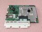 MAIN BOARD MB FOR LG 65SJ8509 TV EAX67032905 (1.0) EBT64533603 SCREEN:LC650EQF