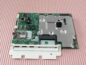 MAIN BOARD MB FOR LG 65SJ8509 TV EAX67032905 (1.0) EBT64533603 SCREEN:LC650EQF - Image 3