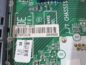MAIN BOARD MB FOR LG 65SJ8509 TV EAX67032905 (1.0) EBT64533603 SCREEN:LC650EQF - Image 4