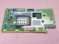 MAIN AV BOARD MB PANASONIC TX-37LZD70 TV TNPA4380 1 DG SCREEN:AX094F002E