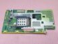 MAIN AV BOARD MB PANASONIC TX-37LZD70 TV TNPA4380 1 DG SCREEN:AX094F002E - Image 2