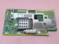 MAIN AV BOARD MB PANASONIC TX-37LZD70 TV TNPA4380 1 DG SCREEN:AX094F002E - Image 3