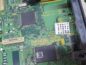 MAIN AV BOARD MB PANASONIC TX-37LZD70 TV TNPA4380 1 DG SCREEN:AX094F002E - Image 4