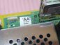 MAIN AV BOARD MB PANASONIC TX-37LZD70 TV TNPA4380 1 DG SCREEN:AX094F002E - Image 5