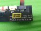 IR REMOTE CONTROL SENSOR UNIT FOR LG 47LA860W 47" TV EBR76405602 LA69_86 - Image 4