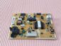POWER SUPPLY PSU FOR SAMSUNG UE32K5600AK UE32K5500AK TV BN41-02520A BN94-10883A