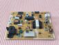 POWER SUPPLY PSU FOR SAMSUNG UE32K5600AK UE32K5500AK TV BN41-02520A BN94-10883A - Image 2