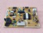 POWER SUPPLY PSU FOR SAMSUNG UE32K5600AK UE32K5500AK TV BN41-02520A BN94-10883A - Image 3