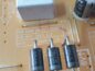 POWER SUPPLY PSU FOR SAMSUNG UE32K5600AK UE32K5500AK TV BN41-02520A BN94-10883A - Image 6