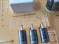 POWER SUPPLY PSU FOR SAMSUNG UE32K5600AK UE32K5500AK TV BN41-02520A BN94-10883A - Image 7