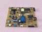POWER SUPPLY PSU FOR BUSH LED32127HDDVDT P32LED13 32" TV 17IPS19-5 23114519