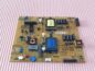POWER SUPPLY PSU FOR BUSH LED32127HDDVDT P32LED13 32" TV 17IPS19-5 23114519 - Image 2
