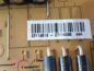 POWER SUPPLY PSU FOR BUSH LED32127HDDVDT P32LED13 32" TV 17IPS19-5 23114519 - Image 4