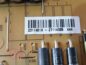 POWER SUPPLY PSU FOR BUSH LED32127HDDVDT P32LED13 32" TV 17IPS19-5 23114519 - Image 5