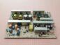 POWER SUPPLY PSU FOR LG 52LG5010 TV EAY41752701 LGP52-08H B12520127010 REV:1.1 - Image 2