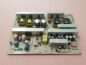 POWER SUPPLY PSU FOR LG 52LG5010 TV EAY41752701 LGP52-08H B12520127010 REV:1.1 - Image 3