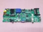 MAIN BOARD MB BLAUPUNKT BLA-32/136I-WB-11 TV TP.MSD308C.PB710 SCREEN:LC320DXJ