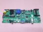 MAIN BOARD MB BLAUPUNKT BLA-32/136I-WB-11 TV TP.MSD308C.PB710 SCREEN:LC320DXJ - Image 2