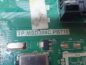 MAIN BOARD MB BLAUPUNKT BLA-32/136I-WB-11 TV TP.MSD308C.PB710 SCREEN:LC320DXJ - Image 3
