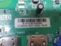 MAIN BOARD MB BLAUPUNKT BLA-32/136I-WB-11 TV TP.MSD308C.PB710 SCREEN:LC320DXJ - Image 4