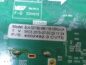 MAIN BOARD MB BLAUPUNKT BLA-32/136I-WB-11 TV TP.MSD308C.PB710 SCREEN:LC320DXJ - Image 5
