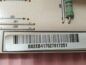 POWER SUPPLY PSU FOR LG 52LG5010 TV EAY41752701 LGP52-08H B12520127010 REV:1.1 - Image 4