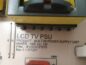POWER SUPPLY PSU FOR LG 52LG5010 TV EAY41752701 LGP52-08H B12520127010 REV:1.1 - Image 7