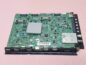MAIN BOARD MB SAMSUNG UE65ES8000U TV BN41-01800A BN94-06149Z SCREEN:T650HVN03.V0