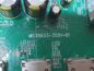 MAIN AV BOARD MB JVC LT-40C590 TV MS35633-ZC01-01 20191024 SCREEN:V400HJ9-PEL - Image 3