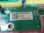 MAIN AV BOARD MB JVC LT-40C590 TV MS35633-ZC01-01 20191024 SCREEN:V400HJ9-PEL - Image 4