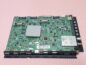MAIN BOARD MB SAMSUNG UE65ES8000U TV BN41-01800A BN94-06149Z SCREEN:T650HVN03.V0 - Image 2