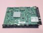 MAIN BOARD MB SAMSUNG UE65ES8000U TV BN41-01800A BN94-06149Z SCREEN:T650HVN03.V0 - Image 3