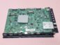MAIN BOARD MB SAMSUNG UE65ES8000U TV BN41-01800A BN94-06149Z SCREEN:T650HVN03.V0 - Image 4