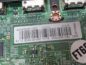 MAIN BOARD MB SAMSUNG UE65ES8000U TV BN41-01800A BN94-06149Z SCREEN:T650HVN03.V0 - Image 6