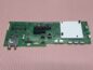 MAIN BOARD MB KDL-43W756C KDL-50W756C TV 1-893-880-21 173525521 SCREEN:T430HVN08