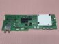 MAIN BOARD MB KDL-43W756C KDL-50W756C TV 1-893-880-21 173525521 SCREEN:T430HVN08 - Image 2