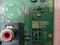 MAIN BOARD MB KDL-43W756C KDL-50W756C TV 1-893-880-21 173525521 SCREEN:T430HVN08 - Image 3