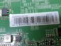 MAIN BOARD MB SAMSUNG UE55F9005ST UE65F9005ST LED TV BN41-01950C BN94-07382G - Image 3