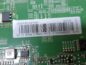 MAIN BOARD MB SAMSUNG UE55F9005ST UE65F9005ST LED TV BN41-01950C BN94-07382G - Image 4