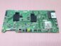 MAIN BOARD MB LG 65UH950V 55UH950V TV  EAX66751305 EBT64258902 SCREEN:LC650EQF
