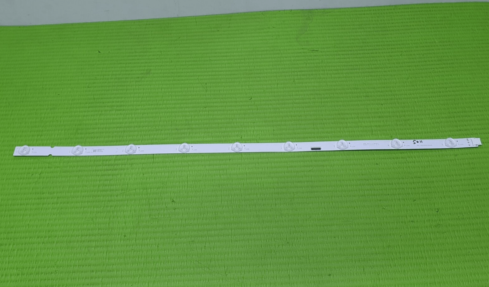 1 x LED BACKLIGHT STRIP FOR SONY KD-65XG9505 65" TV MBL-65030D018SN0R RIGHT