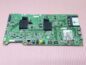 MAIN BOARD MB LG 65UH950V 55UH950V TV  EAX66751305 EBT64258902 SCREEN:LC650EQF - Image 2