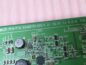 MAIN BOARD MB LG 65UH950V 55UH950V TV  EAX66751305 EBT64258902 SCREEN:LC650EQF - Image 3